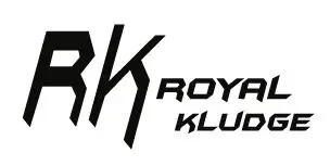 ROYAL LOGO