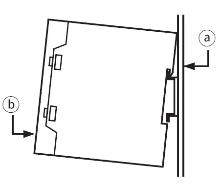 SP Series Switching Mode Power Supply 4