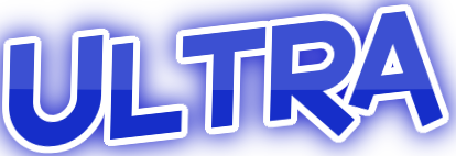 Ultra logo