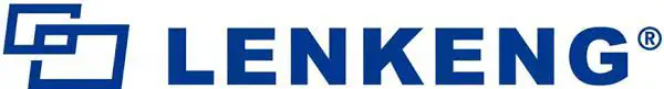 LENKENG logo