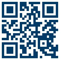 WHALETEQ DFS200 APP AED Testing APP - qr code