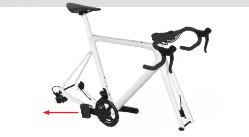 VENTUM-GS1-Performance-Gravel-Bike-10