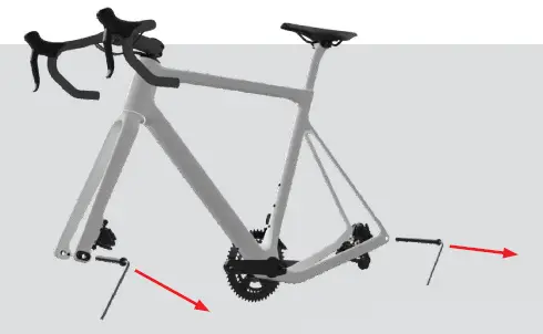 VENTUM-GS1-Performance-Gravel-Bike-11