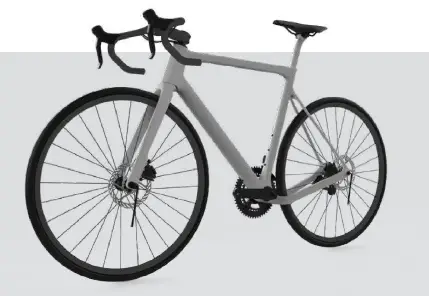 VENTUM-GS1-Performance-Gravel-Bike-13