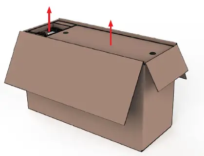 VENTUM-GS1-Performance-Gravel-Bike-3