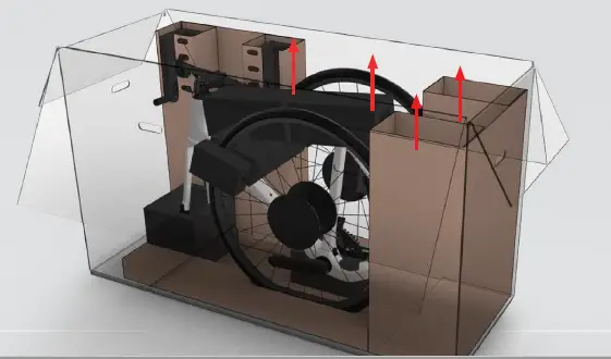 VENTUM-GS1-Performance-Gravel-Bike-4