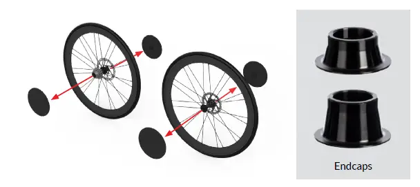 VENTUM-GS1-Performance-Gravel-Bike-6