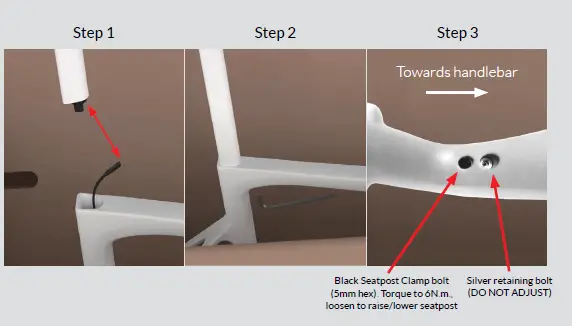 VENTUM-GS1-Performance-Gravel-Bike-8