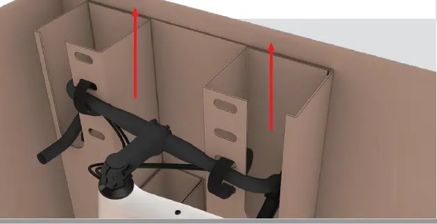 VENTUM-GS1-Performance-Gravel-Bike-9