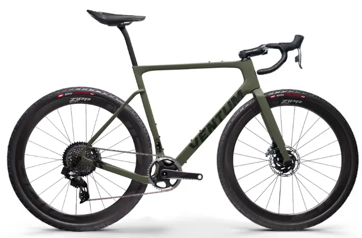VENTUM-GS1-Performance-Gravel-Bike-product-image