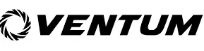 VENTUM-logo