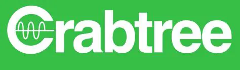 Crabtree logo