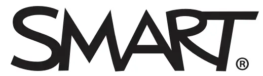 SMART Logo