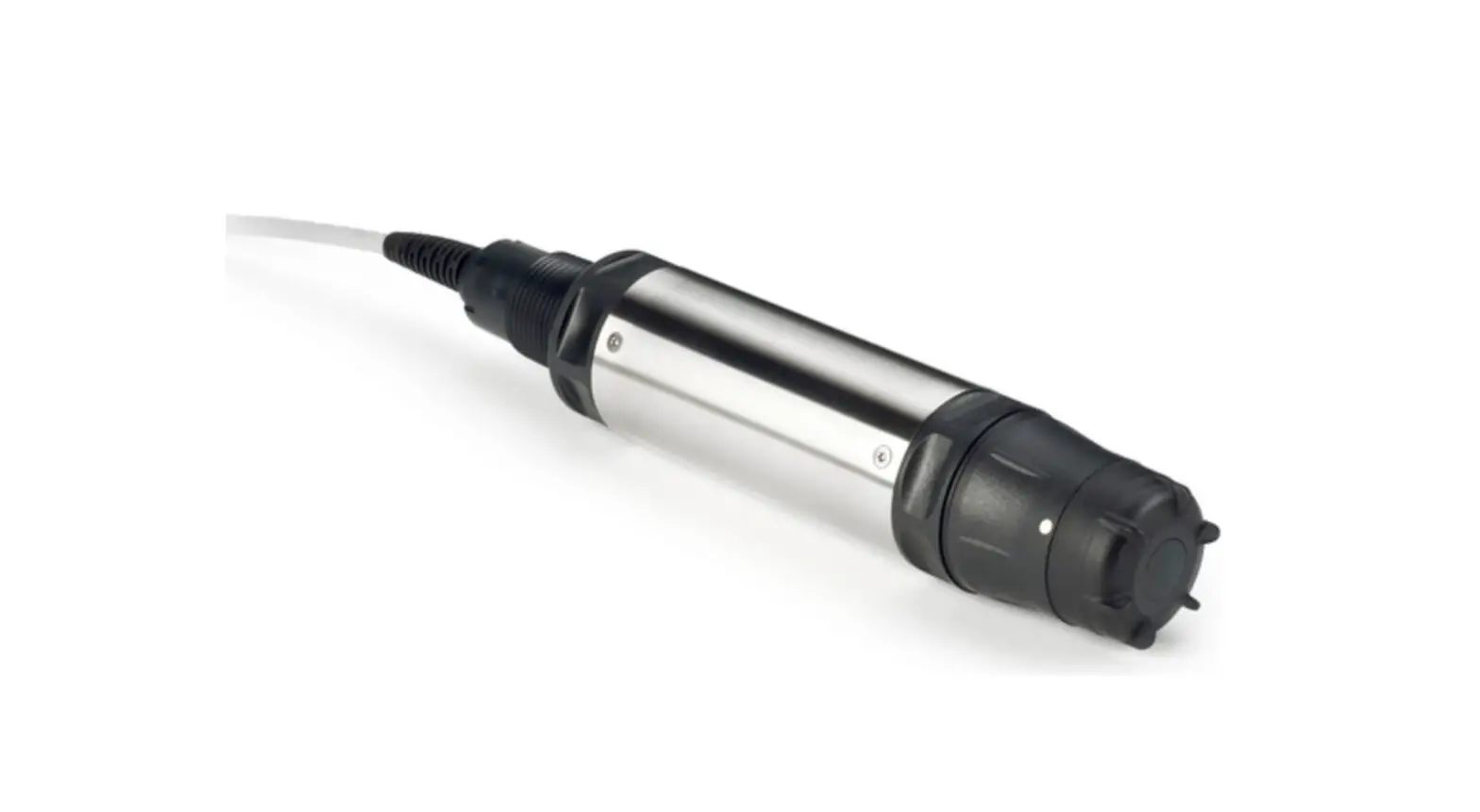 Hach Doc023.97.80170 Ldo Sensor User Manual