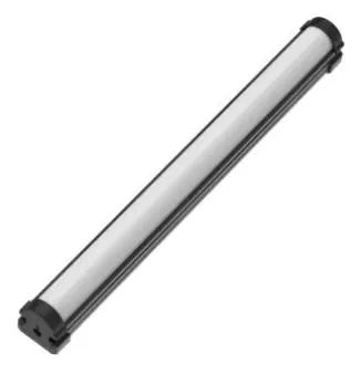 RGBWW Tube Light