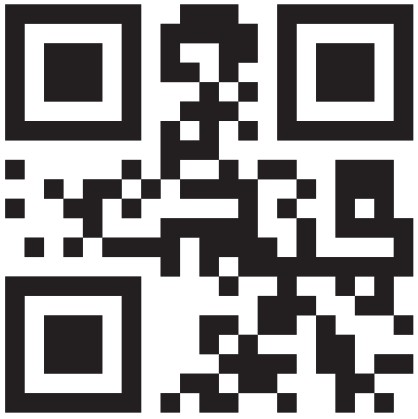 TOYZ TANK Battery Operated Ride On Car - qr