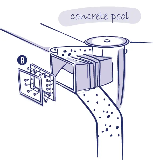 ASTRALPOOL-00249CL129-15L-Standard-Mouth-LIGHT-GRAY-Color-fig-5