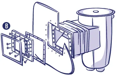 ASTRALPOOL-00249CL129-15L-Standard-Mouth-LIGHT-GRAY-Color-fig-6