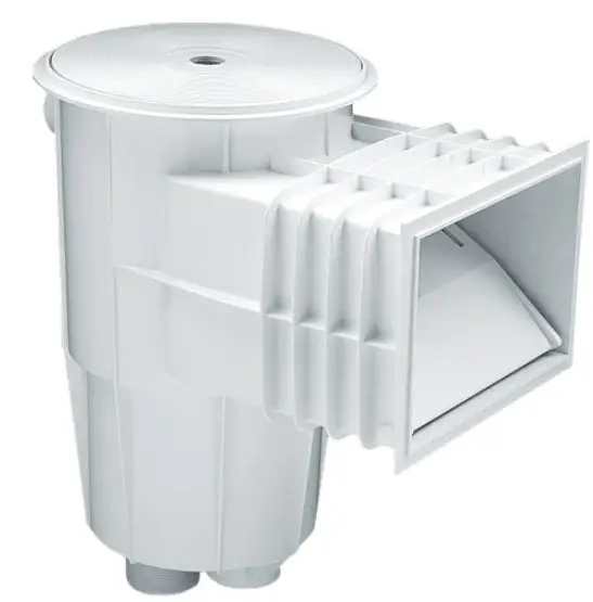 ASTRALPOOL-00249CL129-15L-Standard-Mouth-LIGHT-GRAY-Color-product