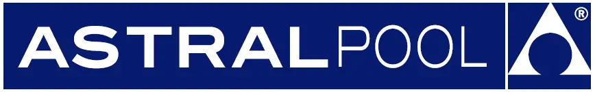 ASTRALPOOL-logo