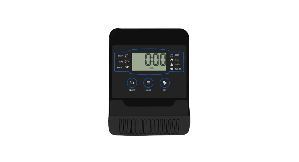 Jll Fitness Jf150 Monitor Installation Guide Jll Fitness Jf150 Monitor Installation Guide