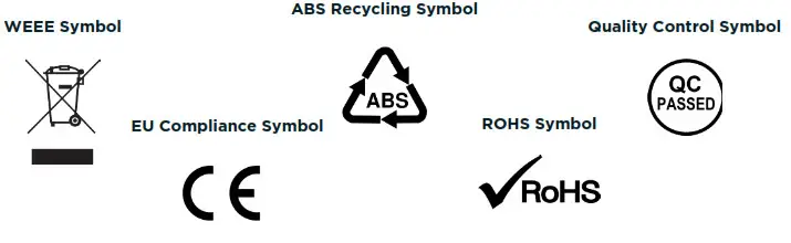 JLL Fitness JF150 Monitor - icon1