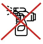 JLL Fitness JF150 Monitor - icon3