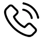 JLL Fitness JF150 Monitor - icon5