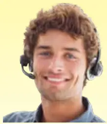 Traxxas TRX-4M 1 18 Ford Bronco Crawler - fig 1