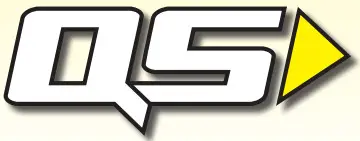 Traxxas TRX-4M 1 18 Ford Bronco Crawler - fig 2