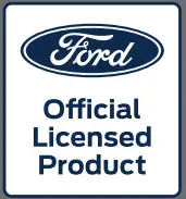 Traxxas TRX-4M 1 18 Ford Bronco Crawler - icon 4