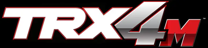 Traxxas logo 2