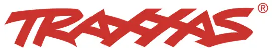 Traxxas logo