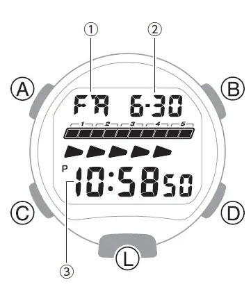CASIO-3527-Watch- (1)