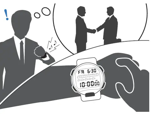 CASIO-3527-Watch- (10)