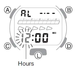 CASIO-3527-Watch- (11)