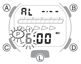 CASIO-3527-Watch- (13)