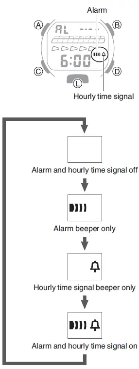 CASIO-3527-Watch- (16)