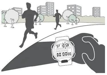 CASIO-3527-Watch- (18)