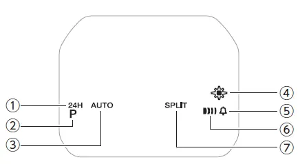 CASIO-3527-Watch- (2)