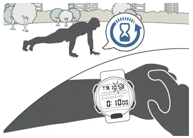 CASIO-3527-Watch- (25)