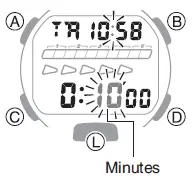 CASIO-3527-Watch- (27)