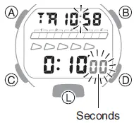 CASIO-3527-Watch- (28)