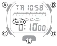 CASIO-3527-Watch- (29)