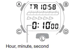 CASIO-3527-Watch- (30)