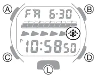 CASIO-3527-Watch- (33)