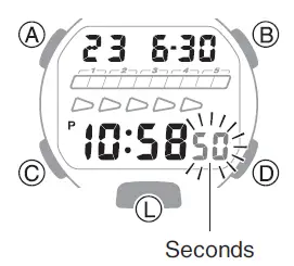 CASIO-3527-Watch- (6)