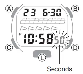 CASIO-3527-Watch- (8)