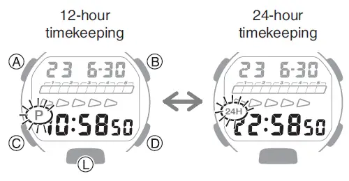 CASIO-3527-Watch- (9)