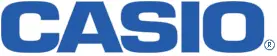 CASIO-LOGO